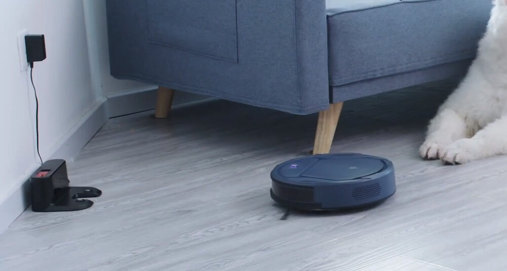 Best Robot Vacuum For Carpet And, Best Robot Vacuum For Laminate Wood Floors