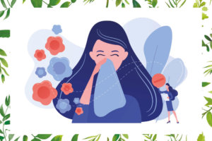 Natural Remedies For Allergies And Sinus