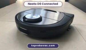 Best Robot Vacuum for Small Apartment